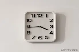 “送礼三不送，送了人财空”，“三不送”指的啥？别犯了忌讳！图片