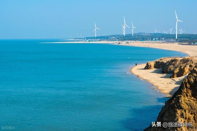 这 5 座高铁直达城市，零宰客还超好玩，每年打卡一个