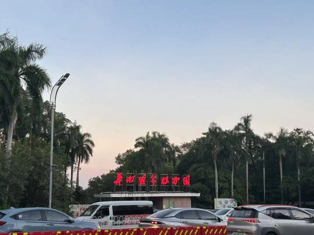 “掏鸟蛋”课程，紧急取消！