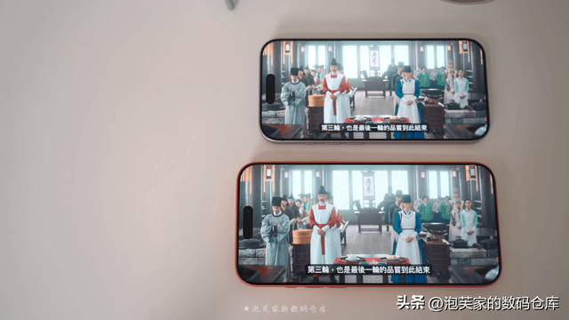 4700多能入手？只有你是真国补 iPhone17体验 你会选择换机吗？