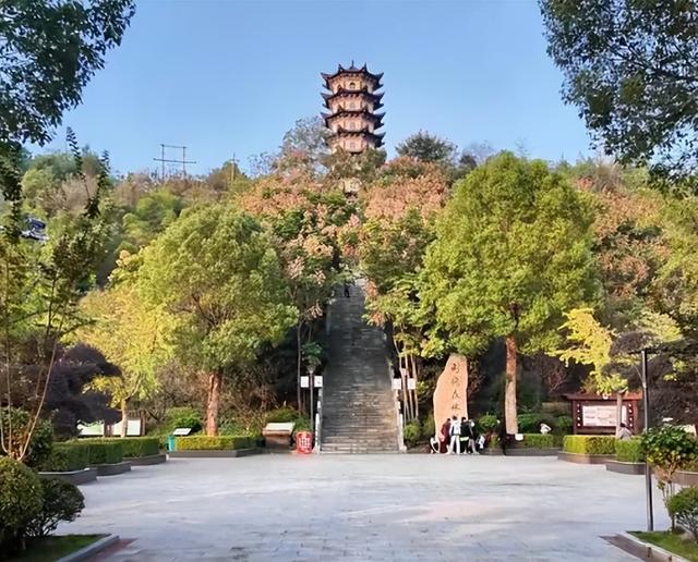 怀化辰溪县一日游十大必去旅游景点