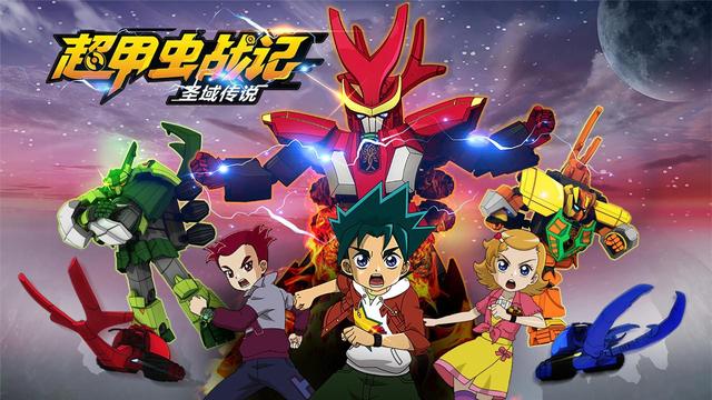 暴露年龄的动画片合集，全看过的没几个！还记得吗？一定要看看