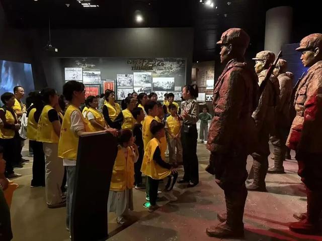 212.93万人次！入列十大热门城市！