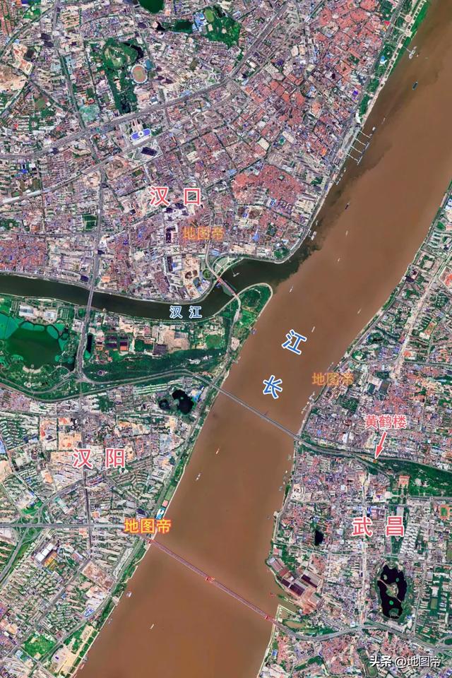 我国有哪15个副省级城市，伊犁州是副省级吗？