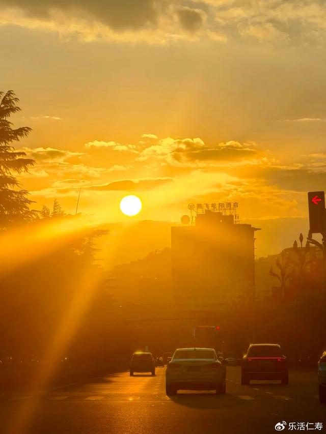 除了“YYDS”，我们还可以这样夸仁寿