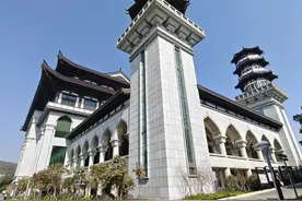 隐藏在西南边陲的一处秘境，位于红河州蒙自个旧开远三市交界处图片
