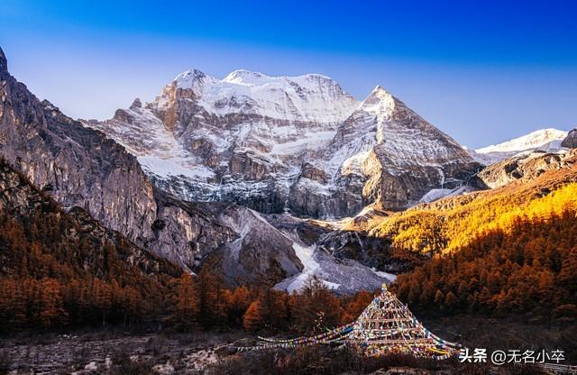 为什么你旅游回来反而觉得更累呢？这三个原因有没有被说中了
