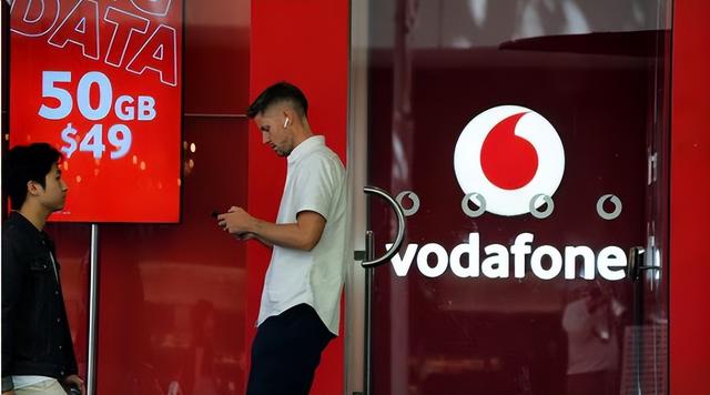 澳洲三大电信巨头紧急警告: 这些iPhone和三星手机即将被禁用!