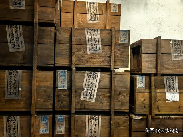 “万里长江第一古镇”，不但有好吃好玩的，还曾撑起中国半壁文脉