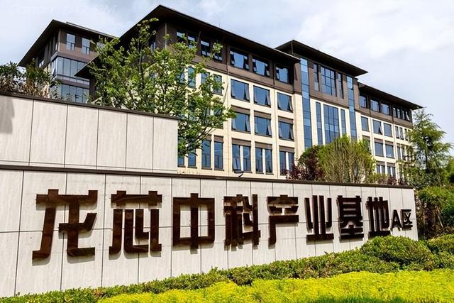 五年了，美国最后一张“王牌”，被这个中国牛人彻底撕碎！