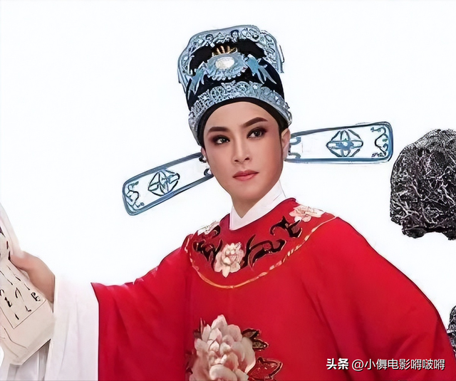 又一位明星抗癌失败！走上朱媛媛后路，迈巴赫送行，打百万抗癌针