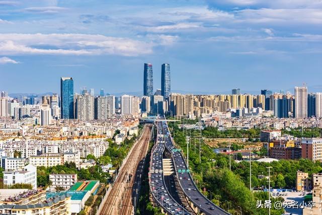 刚从云南昆明旅游回来，这三件事真的让我意想不到，尤其是第三件