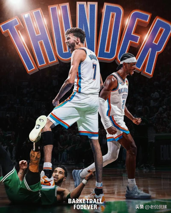 确认了！签约达成，7.4亿组五巨头豪阵创纪录，NBA总冠军没悬念了
