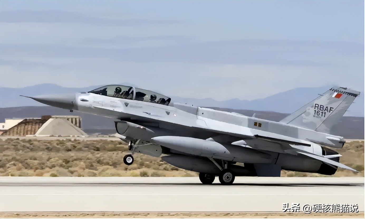 美军战机老化严重的问题如何解决?已经到了最糟糕的时刻