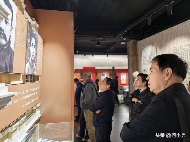 单祖英：从宜兴到澄迈，战友相伴的暖冬南行记