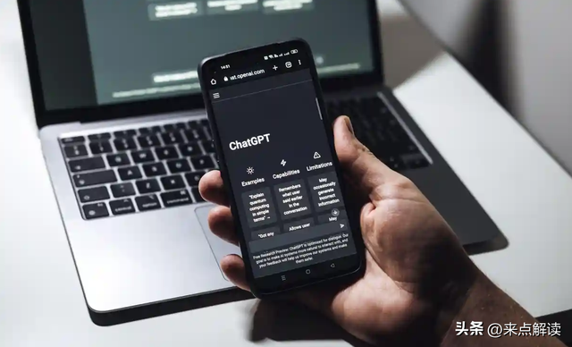 AI的新分水岭：当技术炫酷邂逅“强制标识”，信任成为核心竞争力