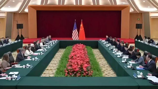 怎么会如此糊涂！扛不住特朗普威胁，1.3亿人口大国将对中国加税