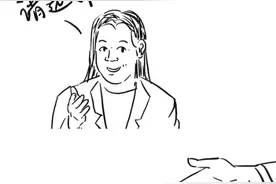 有画说 | 去看“福宝”之前，来做一套《“熊猫爱好者”等级测试》呗图片