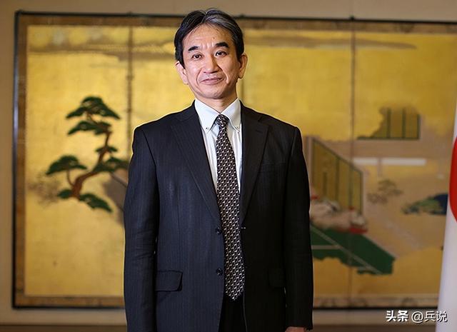高市为何“服软但不撤回言论”？日本前驻华大使：敢撤我们就完了