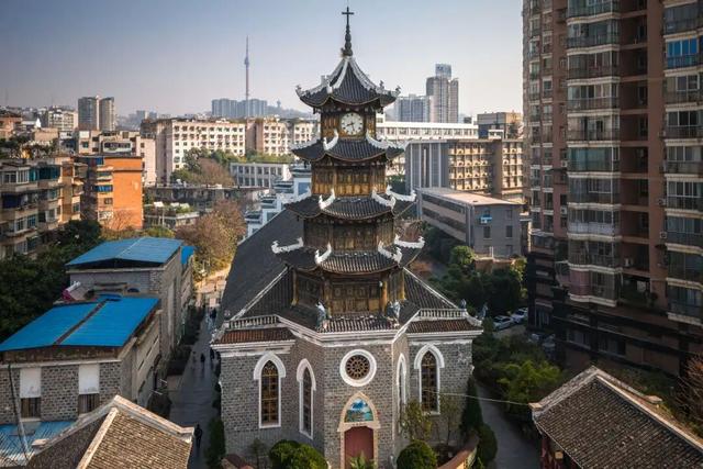 淡季来封神的地方，本地人清空收藏夹的的玩乐清单就看这篇了