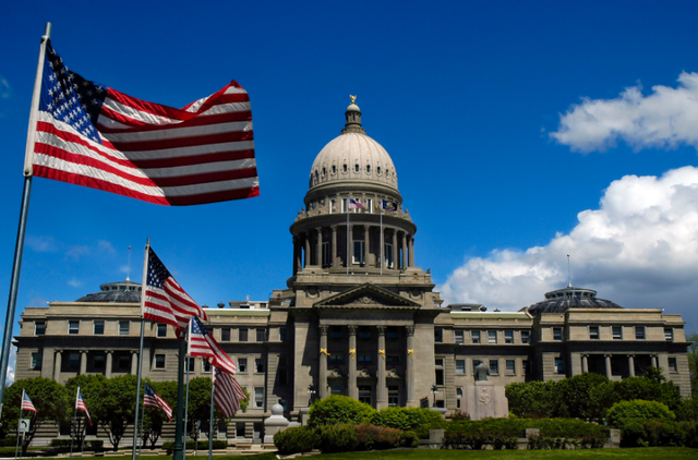 周锡玮：我去了西安，这个偏僻西部城市惊呆我，台湾有什么可骄傲