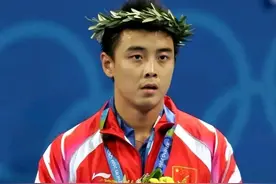 国乒最被低估的人之一——王皓图片