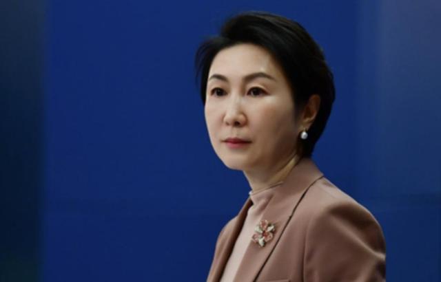 普京变了，特朗普变了，外媒已经连续两天，逼中国回答同一个问题