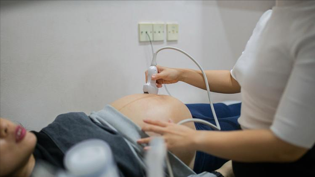 如果夫妻中有一人是O型血，生出的宝宝有什么特点呢？建议了解
