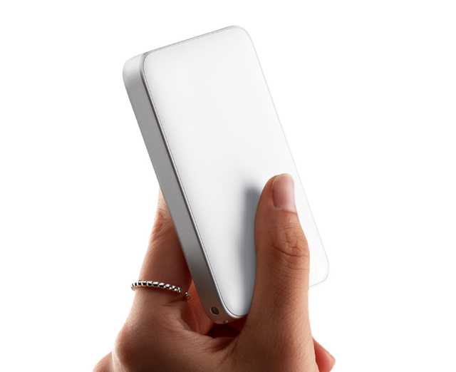 5000mAh+22.5W快充！小米新品官宣：8月25日，众筹开售！