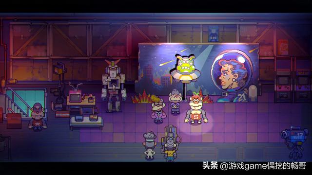 GTX1060党狂喜！Steam夏促40款低配置神作杀疯了！史低入不踩雷！