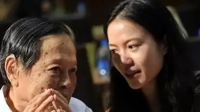 实力打脸！49岁翁帆入职清华被嘲，官网查无此人，校方曝关键信息