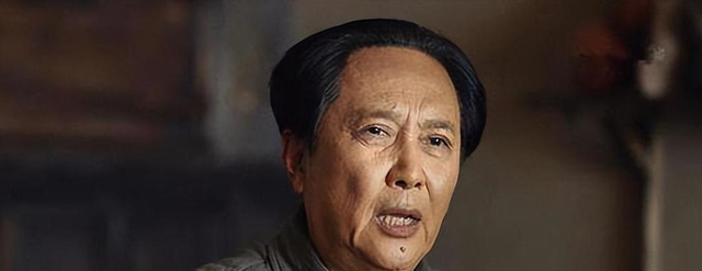 毛主席纪念堂：打破常规，坐南朝北，现在看来专家组简直太聪明了