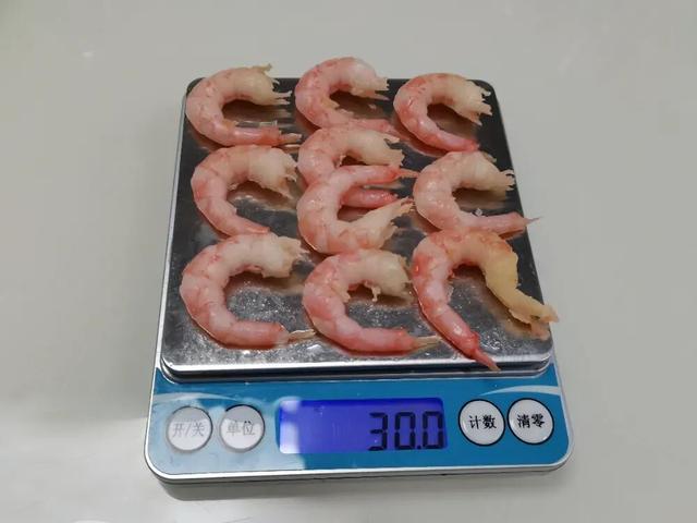 资源战正式打响！中国突破即捕即加工技术，成功解决卡脖子难题