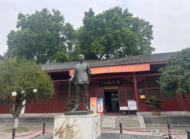 两广避寒6,阳朔