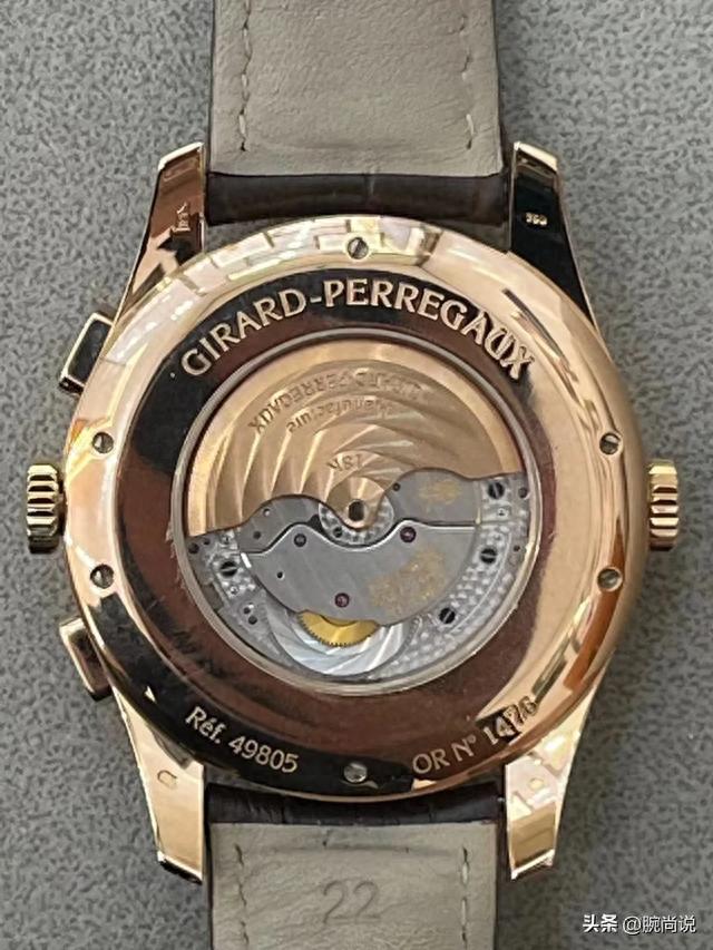 ��ֵ�ʾ��ˣ�֥����ô���Ǳ����ˣ�