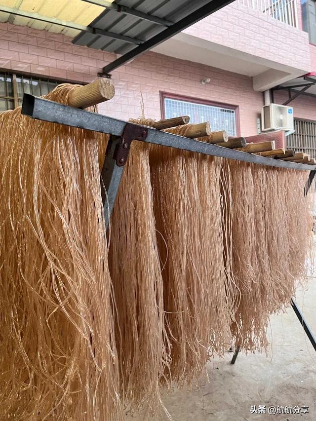 菜市场看到这4样"毒菜"快躲开！为了全家健康，千万当心！