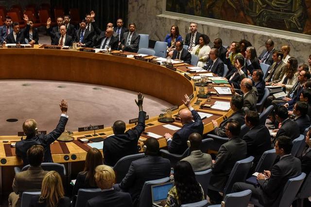 新加坡已经预测中美冲突：一旦爆发，美国称中国不能攻打美本土