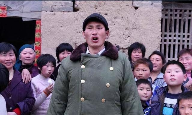 忍无可忍！大衣哥出手了, 结果大快人心, 前儿媳陈亚男肠子都悔青了