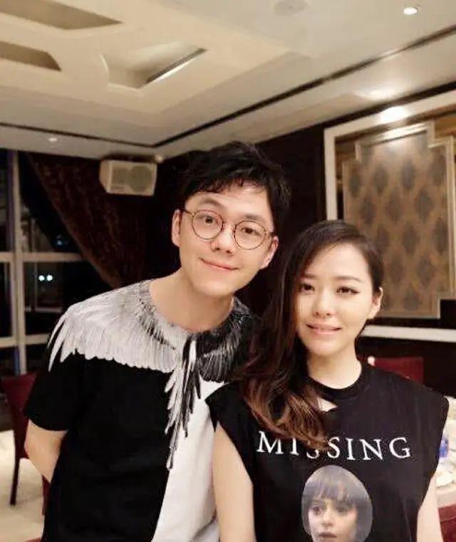 6亿资产被前夫卷走，海豚音天后沦为“网红”，但她却不在乎