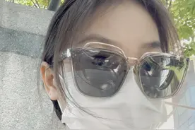 常州泽明眼科晶体植入全程 || 高度近视的我，终于做近视手术了！图片