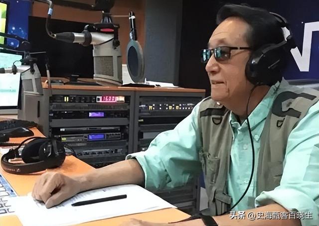 一路走好！国庆假期刚过，4位名人接连去世，个个死因令人惋惜