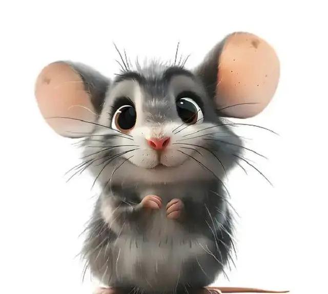 属鼠人的晚年，尤其是1960年生人，老人言确有道理