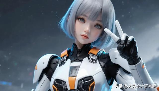 免费开源！超多案例实测AI生图模型Flux.1 Krea Dev