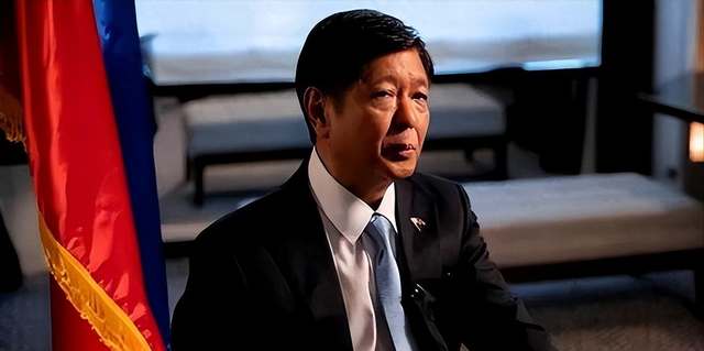 赖在中国仁爱礁9000多天的菲律宾军舰，现在已经不可能拖走了！