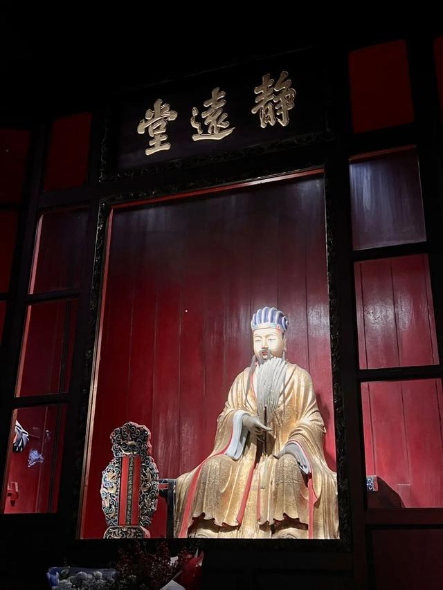成都3日游，轻松不费腿，一键复制这条攻略就够了！