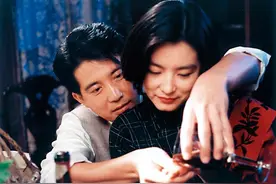 77岁秦汉复出拍戏，最新照片憔悴苍老变了模样，疑为角色刻意扮老图片