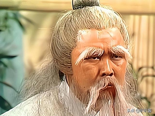 出名后出轨保姆，气死原配，如今77岁的他晚景凄凉，子女与其割席