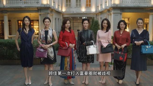 微信最新潜规则：你发的每条朋友圈，都在出卖你