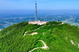 岳阳湘阴县一日游十大必去旅游景点图片