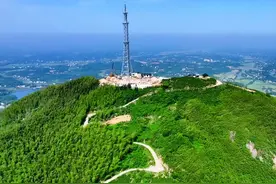 岳阳湘阴县一日游十大必去旅游景点图片